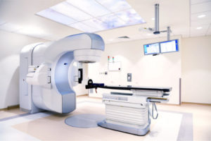 Radiation Oncology: Colorado Associates in Medical Physics