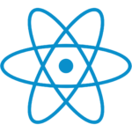 nuclear medicine medical physics