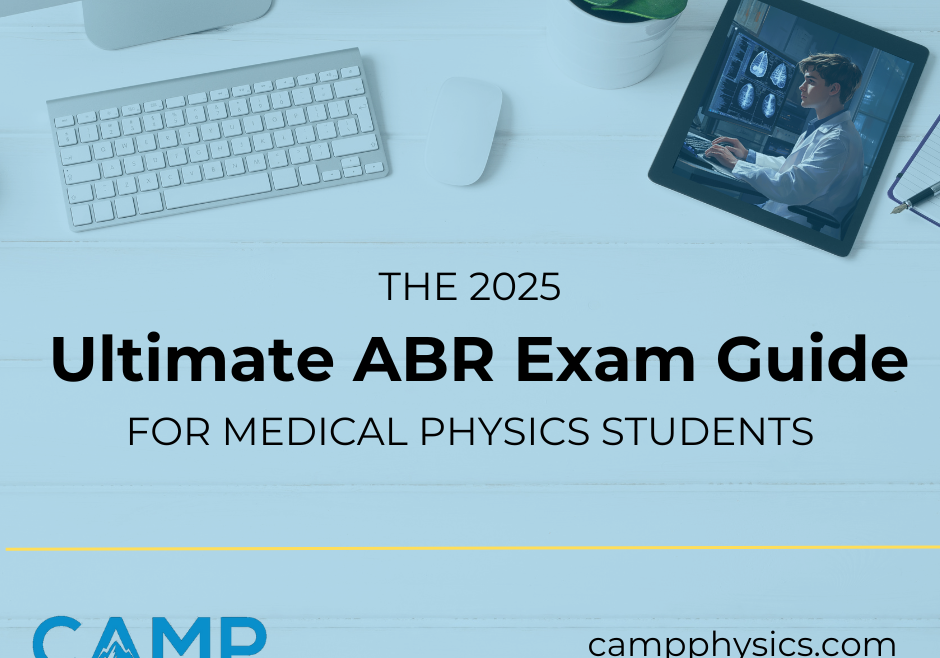 ultimate guide to abr exams for medical students